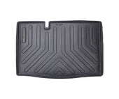 Rizline Dacıa Sandero 2020 +  3D Bagaj Havuzu thumbnail 2