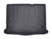 Rizline Ford Focus 4 HB İnce Stepneli 2018 +  3D Bagaj Havuzu thumbnail 2