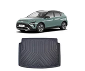 Rizline Hyundai Bayon 2021 Sonrası Bagaj Havuzu thumbnail 1