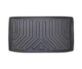 Rizline Hyundai İ20 2020 + Elite Plus Alt Konum  3D Bagaj Havuzu thumbnail 2