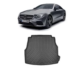 Rizline Mercedes C SERİSİ W206 2021 SONRASI BAGAJ HAVUZU - 1
