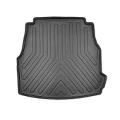 Rizline Mercedes C SERİSİ W206 2021 SONRASI BAGAJ HAVUZU - 2