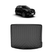 Rizline MG HS Hybrid 2018 Sonrası 3D Bagaj Havuzu thumbnail 1