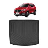 Rizline Mg Zs Benzinli Üst Konum 2021+ 3D Bagaj Havuzu Siyah - 1