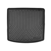 Rizline MG ZS Elektirkli Üst 2021 Sonrası 3D Bagaj Havuzu thumbnail 2