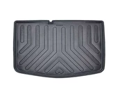 Rizline Nissan Juke 2020 +  3D Bagaj Havuzu thumbnail 2