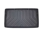 Rizline Opel Crossland 2017 Sonrası Üst  3D Bagaj Havuzu thumbnail 2