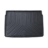 Rizline Peugeot 2008 Elektrikli Üst Konum 2021 Sonrası 3D  Bagaj Havuzu thumbnail 1