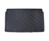 Rizline Peugeot 2008 Elektrikli Alt Konum 2021 Sonrası   3D Bagaj Havuzu thumbnail 1