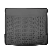 Rizline Togg T10X 2023 Sonrası 3D  Bagaj Havuzu thumbnail 2