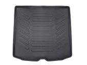 Rizline Volvo XC60   2009-2016  3D Bagaj Havuzu Siyah thumbnail 2