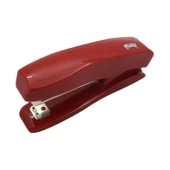 STD Zımba Makinesi S-5 No:10 16 Syf. thumbnail 5