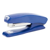 STD Zımba Makinesi S-5 No:10 16 Syf. thumbnail 3