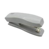 STD Zımba Makinesi S-5 No:10 16 Syf. thumbnail 6