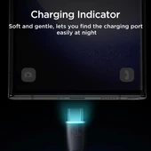 Joyroom SA32-CC3 Starry Series 60w Type-C Hızlı Şarj Kablosu thumbnail 10