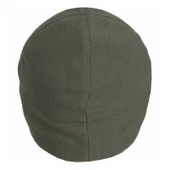 5.11 WATCH CAP BERE OD YESIL - 3