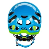 CT KASK ORION MAVI/YESIL - 9