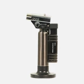 Worldforce Pürmüz Profesyonel 1300C - 11086 - 1