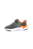 Pepino 1418 Unisex Çocuk Spor Ayakkabı - 3