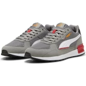 Puma GRAVİTON 380738-49 Erkek Günlük Sneakers - 1