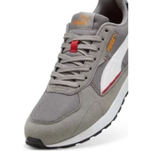 Puma GRAVİTON 380738-49 Erkek Günlük Sneakers - 3