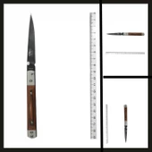 Uyguna-Yakala M&y Bf 014695 Savex  Çakı-ÇAK.042 thumbnail 1