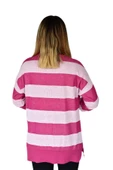 Kadın Taşlı Tunik SZG 8619 BGL-ST03277 - 5