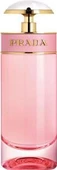 Prada Candy Florale EDT 50 ml Kadın Parfüm - 1