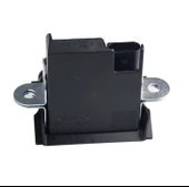 SEAT LEON MK2 ARKA BAGAJ KİLİT MOTORU 2006-2013 - 3