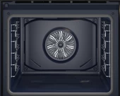 Beko BFC 430 B 72 LT Ankastre Fırın - 5