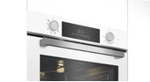 Beko BFC 430 B 72 LT Ankastre Fırın - 4