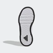 ADİDAS ÇOCUK SPOR AYAKKABI TENSAUR SPORT 2.0 C GW1981 - 3