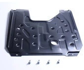 Opel Astra J Karter Muhafaza Koruma Sacı thumbnail 3