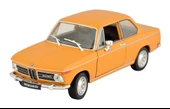 Karsan 24053W WELLY DICAST BMW 2002 TI - 2