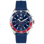 Lacoste LAC2011154 Erkek Kol Saati thumbnail 1