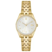 Lacoste LAC2001324 Kadın Kol Saati thumbnail 1