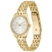 Lacoste LAC2001324 Kadın Kol Saati thumbnail 2