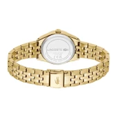 Lacoste LAC2001324 Kadın Kol Saati thumbnail 3