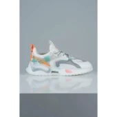 GUJA 22K414 ÖZEL TABAN TEKSTİL FASHİON ERKEK SPOR AYAKKABI thumbnail 1