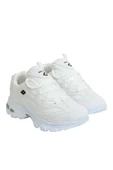 Kadın Sneaker Spor Ayakkabı Günlük SLZ00031 - 1