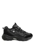 Kadın Sneaker Spor Ayakkabı Günlük SLZ00031 - 5