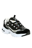 Kadın Sneaker Spor Ayakkabı Günlük SLZ00031 - 7