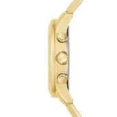 Guess GUGW0559L2 Kadın Kol Saati thumbnail 2