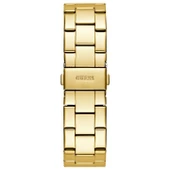 Guess GUGW0559L2 Kadın Kol Saati thumbnail 3