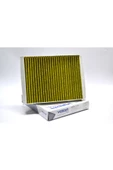 Icon Group - Mercedes 205 - 166 - 213 Dış Toz Polen Filtresi - WPK 724 - 2