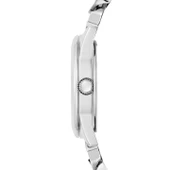 Guess GUGW0546L4 Kadın Kol Saati thumbnail 2