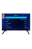 Rose Atv-332, 32" 82 Ekran Android Smart Led Tv - 2