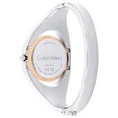 Calvin Klein CK25200424 Kadın Kol Saati - 2