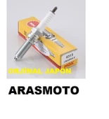 Honda Pcx 125 Ngk Buji Lmar8A-9 Japon (Nss 250) 2021-2023 _Supermoto thumbnail 1