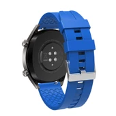 Xiaomi Redmi Watch 5 Active/Lite Kordon Silikon Şerit Kordon 23 - 12